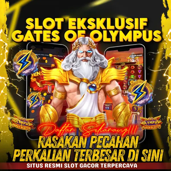 OKB78: Rekomendasi Daftar Akun Game Online Seru Dan Cuan Berlapis